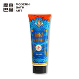 Modern Bach Fragrance Body Lotion 230g