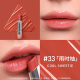 3CE Color Bloom Lip Balm