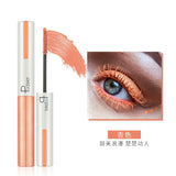 Pudaier Cos Comic Mascara