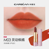 Kazilan Collagen Mist Lipstick
