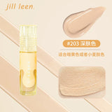 Jill Leen Soft Mist Concealer