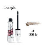 Benefit Eyebrow Tint Gel