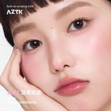 AZTK Liquid Blush