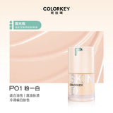 Colorkey Colachi Muscle Foundation