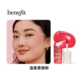 Benefit Lip and Cheek Tint