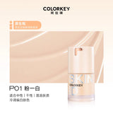 Colorkey Colachi Muscle Foundation