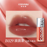 Colorkey Water Bobo Lip Essence