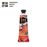 Modern Bach Floral Hand Cream 50g
