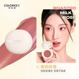 Colorkey Colachi Toffee Multi-Purpose Cream