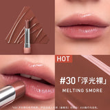 3CE Color Bloom Lip Balm