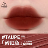 3CE Velvet Lip Tint