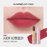 Kazilan Collagen Mist Lipstick
