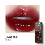 Girlcult Mirror Lip Glaze