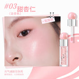 Neiyou Pomelo Liquid Blush & Highlighter