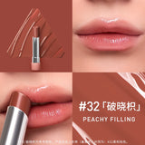 3CE Color Bloom Lip Balm