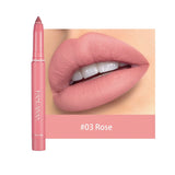 Handaiyan Matte Lipstick Pen