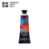 Modern Bach Floral Hand Cream 50g