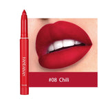 Handaiyan Matte Lipstick Pen