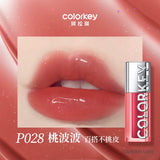 Colorkey Water Bobo Lip Essence