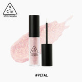 3CE A Drop of Tears Liquid Eyeshadow