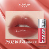 Colorkey Water Bobo Lip Essence