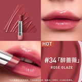 3CE Color Bloom Lip Balm
