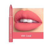 Handaiyan Matte Lipstick Pen