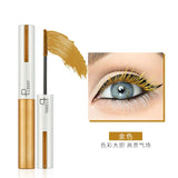 Pudaier Cos Comic Mascara