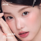 AZTK Liquid Blush
