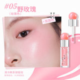 Neiyou Pomelo Liquid Blush & Highlighter