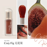 AXIS-Y Vitamin Lip Oil Tint