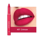 Handaiyan Matte Lipstick Pen