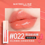 Maybelline Dudu Stick Lip Gloss