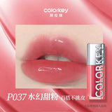 Colorkey Water Bobo Lip Essence