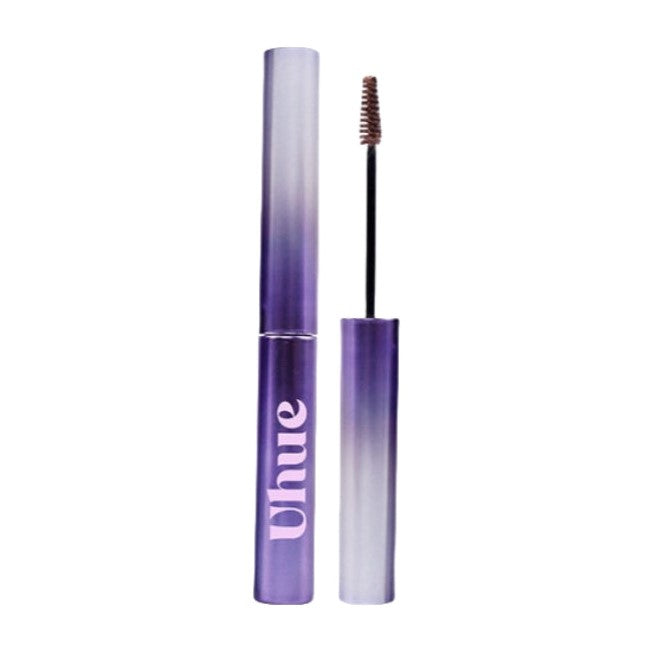 Uhue Velvet Mist Eyebrow Cream