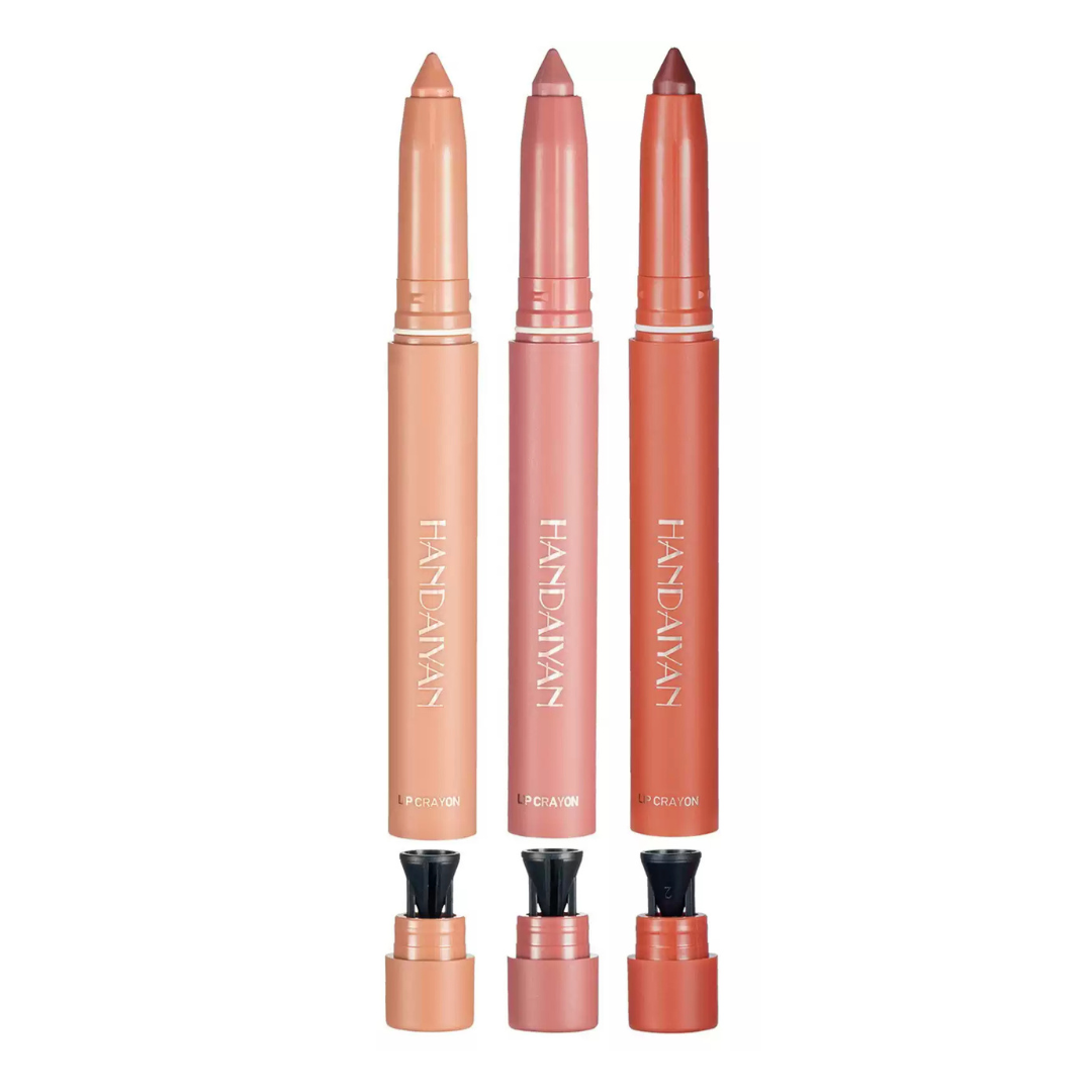 Handaiyan Matte Lipstick Pen