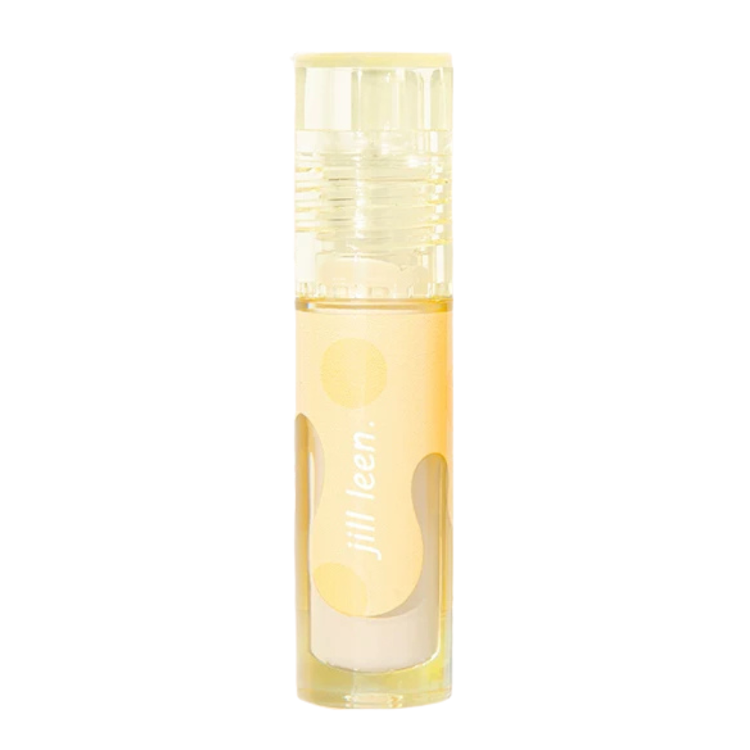 Jill Leen Soft Mist Concealer