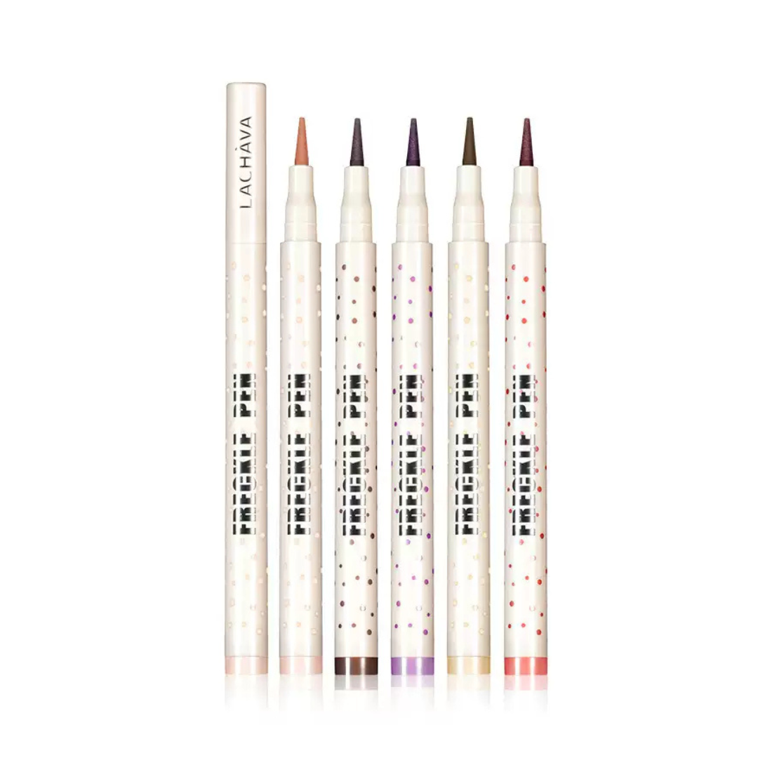 FashionNatural Freckle Pen