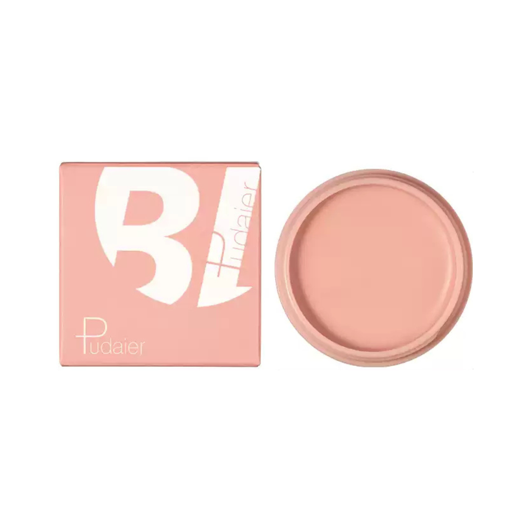 Endless Canned Blush Cream