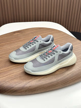 PR TPU sneakers 1825121812