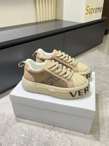 VS Sneakers 1826042401