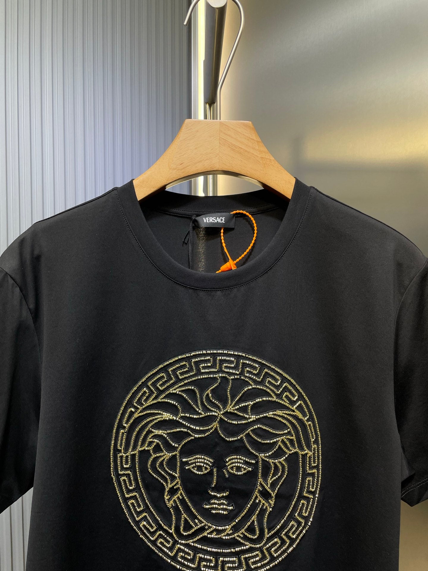 VS  T-shirt 1825061903