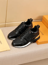 VV sneaker 1825052221