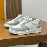VV Sneaker 1825052109