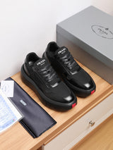 PR sneakers 1825062703