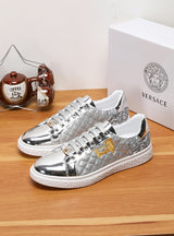 VS Sneaker 1826061204