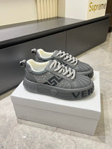 VS Sneakers 1826042401