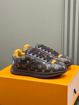 VV Sneaker 1825060605