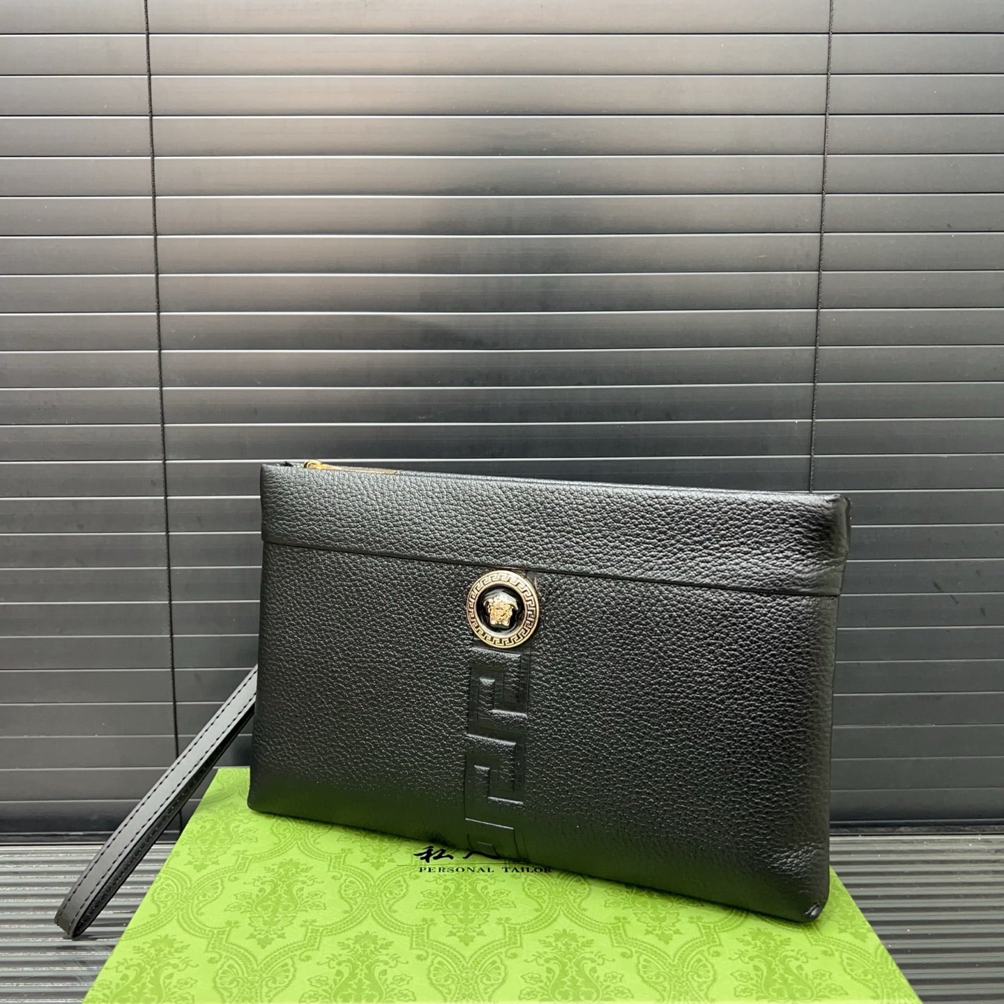 VS Clutch 1825062002