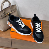 HH Bouncing sneaker 1825021313